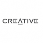 Creative Labs Promo Codes